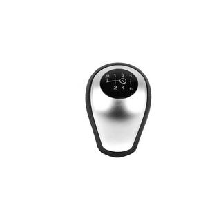 Gearknop A4472670511 (type-1) foto 1