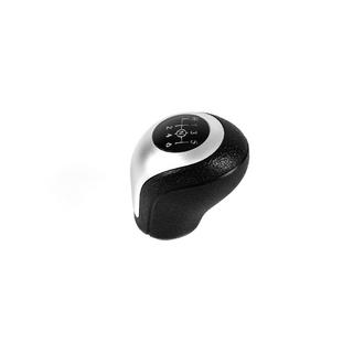 Gearknop A4472670511 (type-1) foto 2