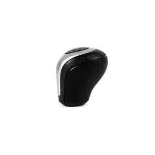 Gearknop A4472670511 (type-1) foto 3