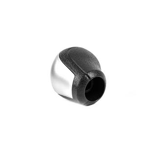 Gearknop A4472670511 (type-1) foto 4