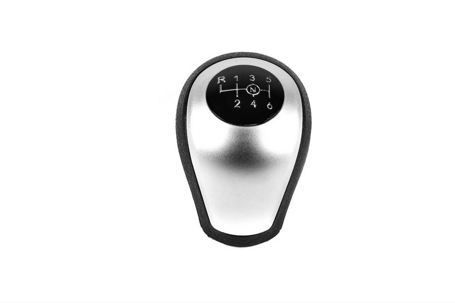 Mercedes Vito/V-klasse W447 2014– Gearknop A4472670511 (type-1) Image