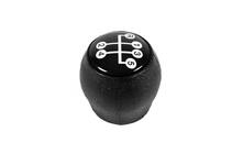 Opel Vectra B 1995–2002 Gearknop OEM 5738737 foto 2