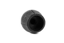 Opel Vectra B 1995–2002 Gearknop OEM 5738737 foto 4