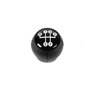 Gearknop OEM 5738737 Opel Vectra B 1995–2002 foto 1