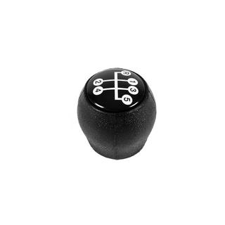 Gearknop OEM 5738737 Opel Vectra B 1995–2002 foto 2