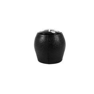 Gearknop OEM 5738737 Opel Vectra B 1995–2002 foto 3