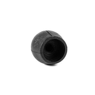 Gearknop OEM 5738737 Opel Vectra B 1995–2002 foto 4