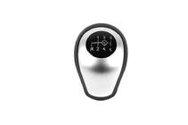 Mercedes Vito/V-klasse W447 2014– Gearknop A4472670311 (type 2) foto 1