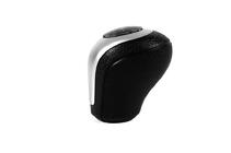 Mercedes Vito/V-klasse W447 2014– Gearknop A4472670311 (type 2) foto 3