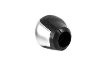 Mercedes Vito/V-klasse W447 2014– Gearknop A4472670311 (type 2) foto 4