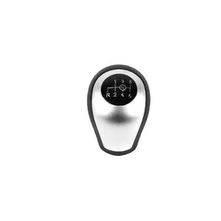 Gearknop A4472670311 (type 2) foto 1