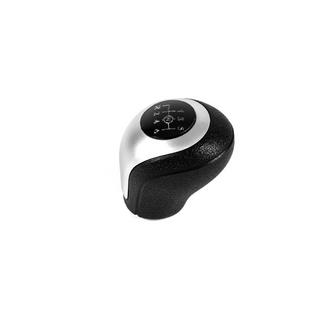 Gearknop A4472670311 (type 2) foto 2