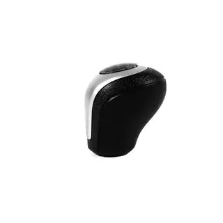 Gearknop A4472670311 (type 2) foto 3