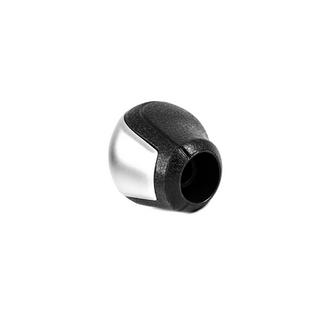Gearknop A4472670311 (type 2) foto 4
