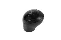 Mercedes Vito/V-klasse W447 2014– Gearknop A4472670311 (type-3) foto 2