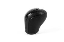 Mercedes Vito/V-klasse W447 2014– Gearknop A4472670311 (type-3) foto 3
