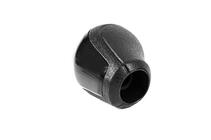 Mercedes Vito/V-klasse W447 2014– Gearknop A4472670311 (type-3) foto 4