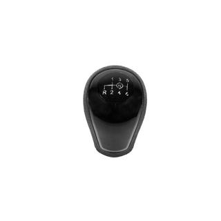 Gearknop A4472670311 (type-3) foto 1