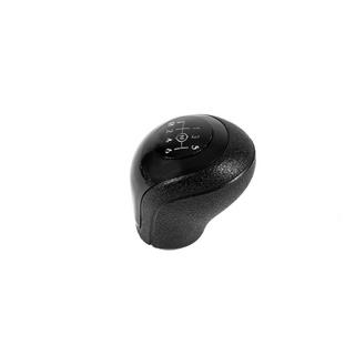 Gearknop A4472670311 (type-3) foto 2
