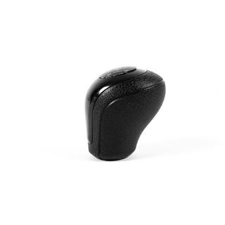 Gearknop A4472670311 (type-3) foto 3