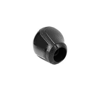 Gearknop A4472670311 (type-3) foto 4