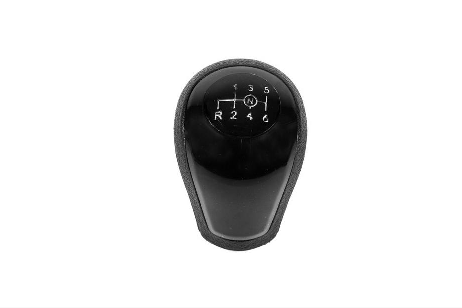 Mercedes Vito/V-klasse W447 2014– Gearknop A4472670311 (type-3) Image