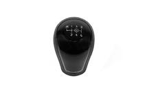 Mercedes Vito/V-klasse W447 2014– Gearknop A4472670511 (type 4) foto 1