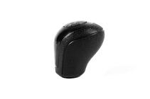 Mercedes Vito/V-klasse W447 2014– Gearknop A4472670511 (type 4) foto 3