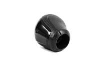 Mercedes Vito/V-klasse W447 2014– Gearknop A4472670511 (type 4) foto 4