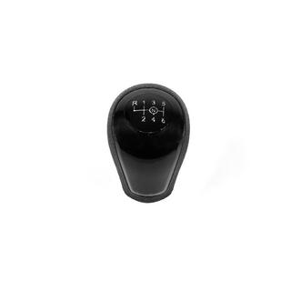 Gearknop A4472670511 (type 4) foto 1