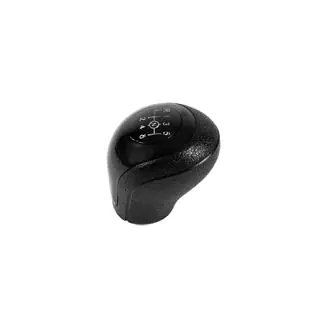 Gearknop A4472670511 (type 4) foto 2