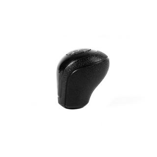 Gearknop A4472670511 (type 4) foto 3