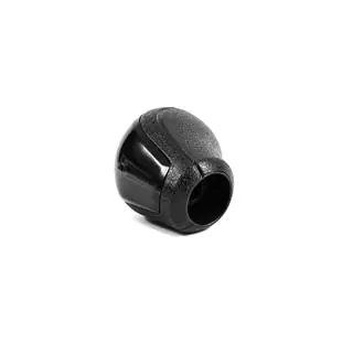 Gearknop A4472670511 (type 4) foto 4