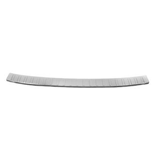 Bagkofangerbeskytter Carmos (Avant, rustfrit stål)