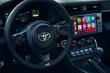 Toyota GR86: anmeldelse af anden generations sportscoupé foto 6