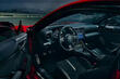 Toyota GR86: anmeldelse af anden generations sportscoupé foto 5