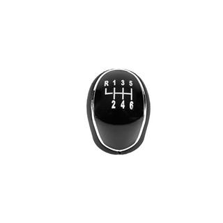 Gearknop 7G9R7217CKD (6-trins) foto 1