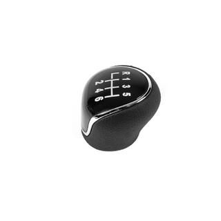 Gearknop 7G9R7217CKD (6-trins) foto 2