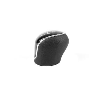 Gearknop 7G9R7217CKD (6-trins) foto 3