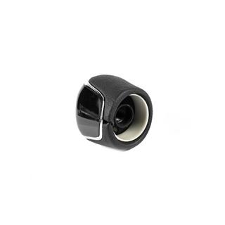 Gearknop 7G9R7217CKD (6-trins) foto 4