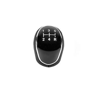 Gearknop 94ZT7217AA (5-trins) foto 2