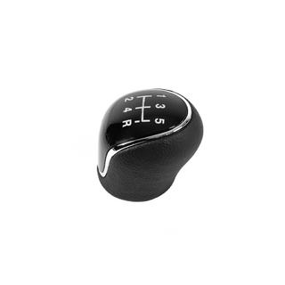 Gearknop 94ZT7217AA (5-trins) foto 1