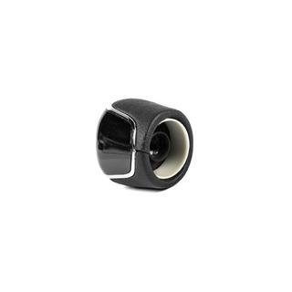 Gearknop 94ZT7217AA (5-trins) foto 4