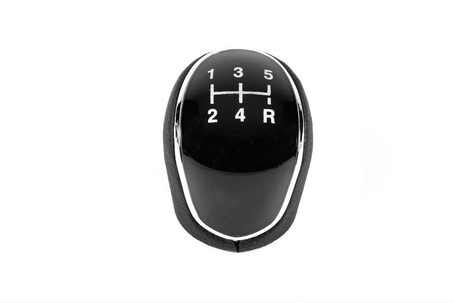 Ford Gearknop 94ZT7217AA (5-trins) Foto 2