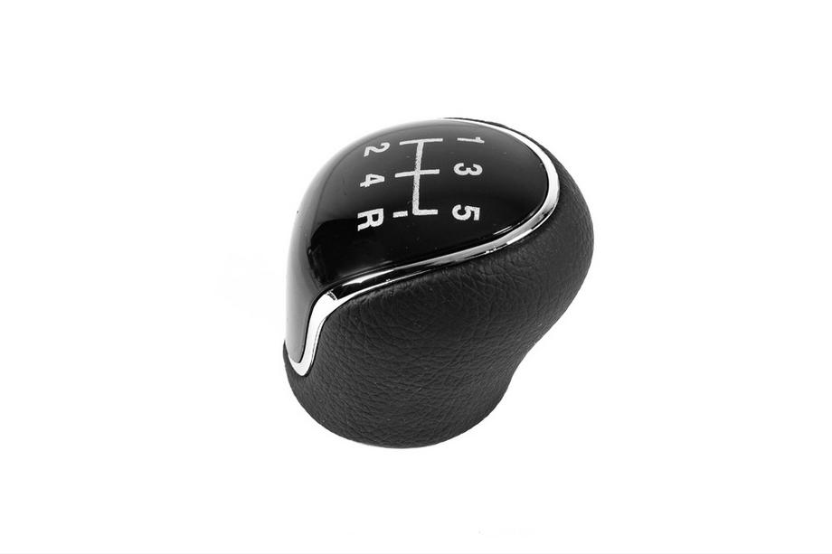 Ford Gearknop 94ZT7217AA (5-trins) Foto 1