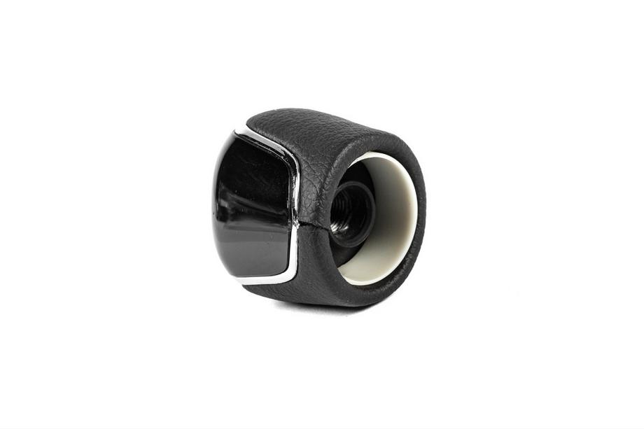 Ford Gearknop 94ZT7217AA (5-trins) Foto 4