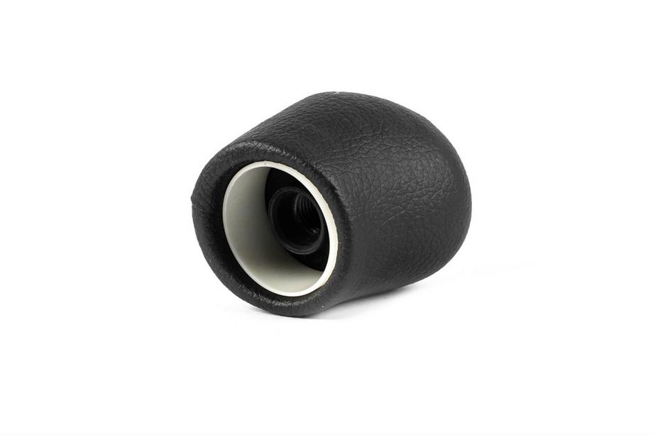 Ford Gearknop 94ZT7217AA (5-trins) Foto 5