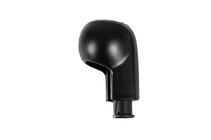 Opel Corsa D 2007–2014 Gearknop 5738040 (6 gear) foto 4