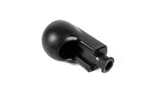 Opel Corsa D 2007–2014 Gearknop 5738040 (6 gear) foto 5