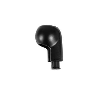 Gearknop 5738040 (6 gear) foto 4